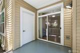 424 228th Street - Photo 25
