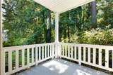 424 228th Street - Photo 26