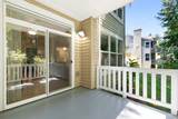 424 228th Street - Photo 27