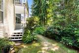 424 228th Street - Photo 28