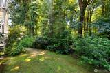 424 228th Street - Photo 29