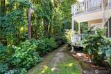 424 228th Street - Photo 30