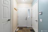 424 228th Street - Photo 4