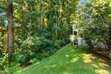 424 228th Street - Photo 31