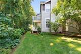 424 228th Street - Photo 32