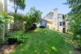424 228th Street - Photo 33