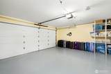 424 228th Street - Photo 34