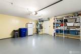 424 228th Street - Photo 35