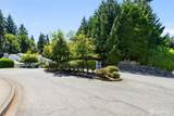424 228th Street - Photo 37