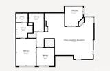 424 228th Street - Photo 38