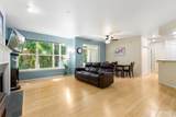 424 228th Street - Photo 5