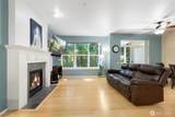 424 228th Street - Photo 6