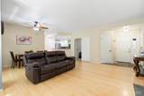 424 228th Street - Photo 8