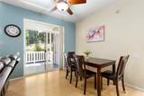 424 228th Street - Photo 9