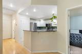 424 228th Street - Photo 10