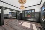4623 Gove Street - Photo 11