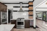 4623 Gove Street - Photo 12