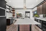 4623 Gove Street - Photo 13