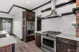 4623 Gove Street - Photo 14