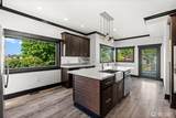 4623 Gove Street - Photo 15