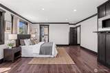 4623 Gove Street - Photo 16
