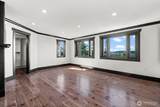 4623 Gove Street - Photo 17