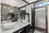 4623 Gove Street - Photo 19