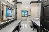 4623 Gove Street - Photo 20