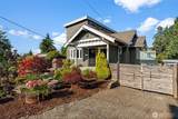 4623 Gove Street - Photo 3