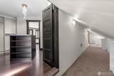4623 Gove Street - Photo 21