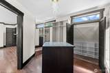 4623 Gove Street - Photo 22