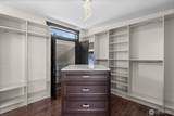 4623 Gove Street - Photo 23