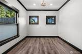 4623 Gove Street - Photo 24