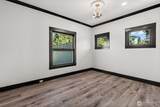 4623 Gove Street - Photo 25