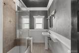 4623 Gove Street - Photo 26