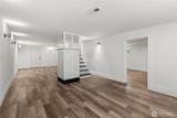 4623 Gove Street - Photo 27