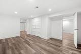 4623 Gove Street - Photo 28