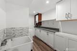 4623 Gove Street - Photo 29