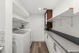 4623 Gove Street - Photo 30