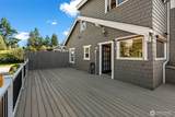 4623 Gove Street - Photo 31