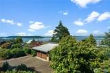 4623 Gove Street - Photo 32
