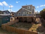 4623 Gove Street - Photo 33