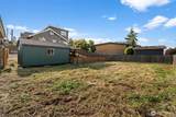 4623 Gove Street - Photo 34