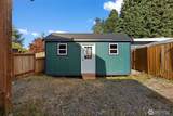 4623 Gove Street - Photo 35