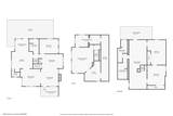 4623 Gove Street - Photo 37