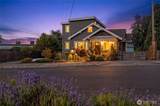 4623 Gove Street - Photo 38