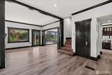 4623 Gove Street - Photo 5
