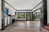 4623 Gove Street - Photo 7