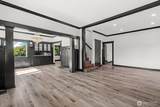 4623 Gove Street - Photo 8