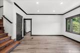 4623 Gove Street - Photo 9